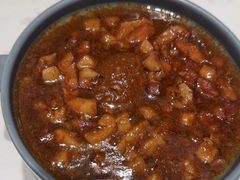 -鹿港小镇(悠唐店)