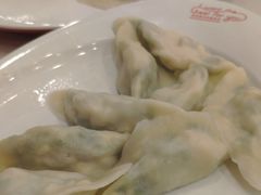 -客临百思德·东北特色馆(龙湖时代天街店)