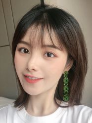-3AM HAIR SALON染发接发