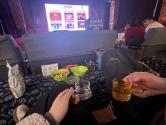 -洪顺曲艺社(石家庄店)