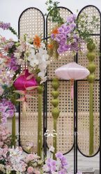 点击看大图 -美诺婚礼策划·求婚策划
