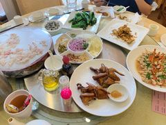 -荔城生鲜盛宴(番禺旗舰店)