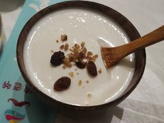 -巴依老爷新疆美食(常营店)