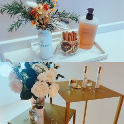 -yiibeauty艺颜之家