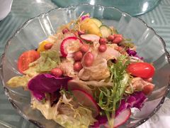 -八斗鸡·湘土菜(国贸店)