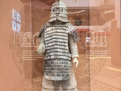 -北京世纪金源购物中心