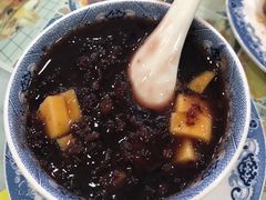 -黄氏糖水铺(琵琶东路店)