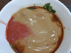 -爆肚冯(廊房二条店)