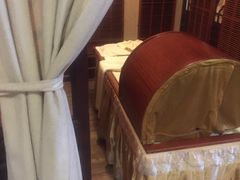 -大唐盲人按摩中心(怀宁路新粮仓店)