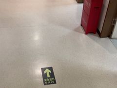 -登特口腔医院(鼓楼东街口店)