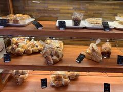-梦菲思饼屋(瑞金宾馆店)