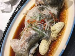 -苏浙徽·江南荟·本味融合菜(相城方圆里店)