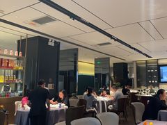 -徐记海鲜(曲江南湖店)