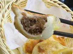 -方中山胡辣汤(天河区店)