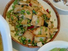 糖醋小排-老客站酒楼(金花南路店)