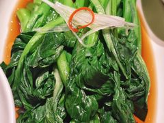 -知楚•精致湖北菜(武商MALL店)