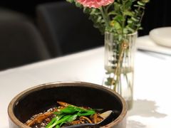 -二十四单 淮扬新味