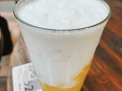 生椰多肉玫珑-Simple Yummy简单美味(上邦百汇城店)
