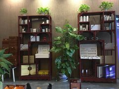 -北纬37°SPA养身会馆(湖西店)