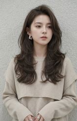 -東方名剪·ETSTYLE