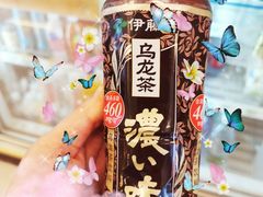 -喜士多(杭州黄龙世纪广场店)