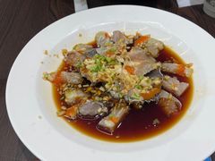 -阿毛饭店(和义路店)