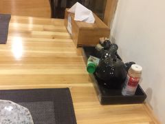 -立山居酒屋·烧鸟 天妇罗(西北湖店)