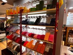 -十八字金银饰·拼豆·开蚌手工体验团建(君太百货店)