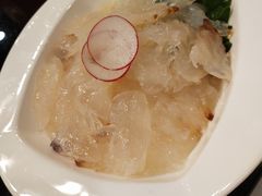 -徐记私厨(半淞园路店)