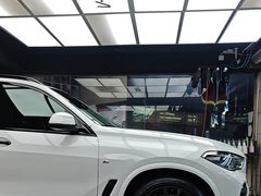-优车会·V-KOOL威固(北山店)