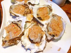 -海味当家·蒸锅海鲜(星海公园店)