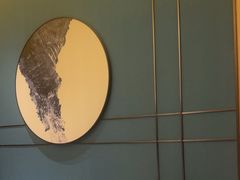 -世纪缘国际会议中心·中餐厅(百家湖店)