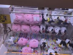 -风云再起游乐汇(北京西单西西友谊店)