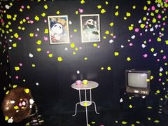 -上海世茂广场(南京东路店)