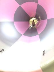 -meland club亲子乐园(重庆万象城店)