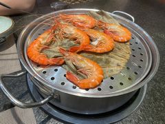 -佛山市禅城区登珑阁餐厅(文华新天地店)