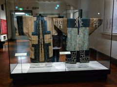 -东京国立博物馆