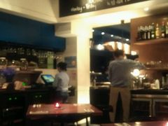 android_upload_pic-La Strada(安福路店)