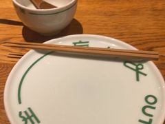 -一坐一忘云南菜(嘉里中心店)