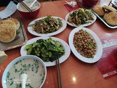 -教师之家赵家羊汤馆(东青龙街店)