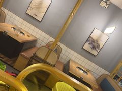 -刘一锅筋头巴脑(千峰路店)