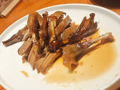 -東大方(湖州白鹭迎店)