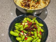 -一棠龙虾•王牌虾球(后湖御华里店)