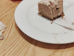 -COSTA COFFEE(天通苑华联店)