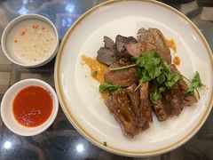 -吴记富苑(朝阳店)