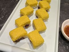 -紫泥369粗粮季四牌楼店(原鼓楼店)