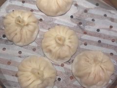 -小六汤包(万和城店)