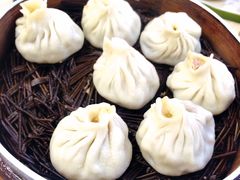 -刘长兴(逸仙桥店)