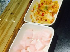 -姐弟小东北·铁锅炖