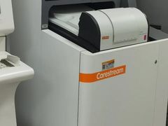 -中国中医科学院望京医院(院本部)